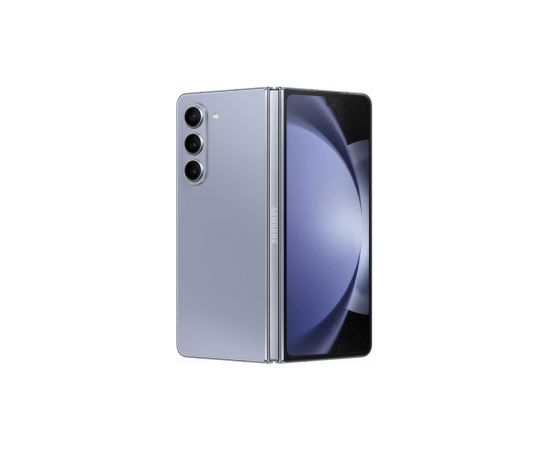Samsung Galaxy Fold 5 DS 5G 512GB SM-F946B Icy Blue