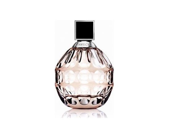 Jimmy Choo Women EDP 100 ml