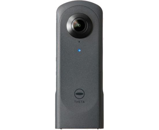 Ricoh Theta X (2023)