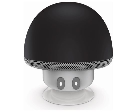 Setty Mushroom Bluetooth Колонка с Присоской