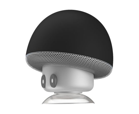 Setty Mushroom Bluetooth Колонка с Присоской