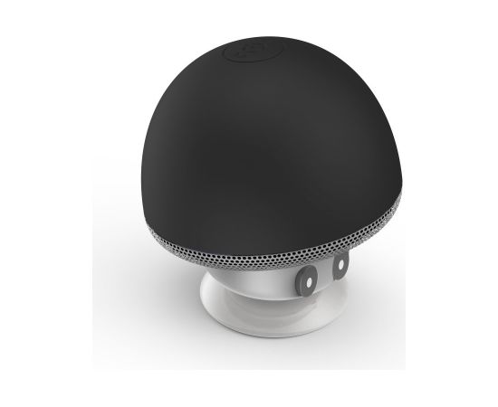 Setty Mushroom Bluetooth Колонка с Присоской