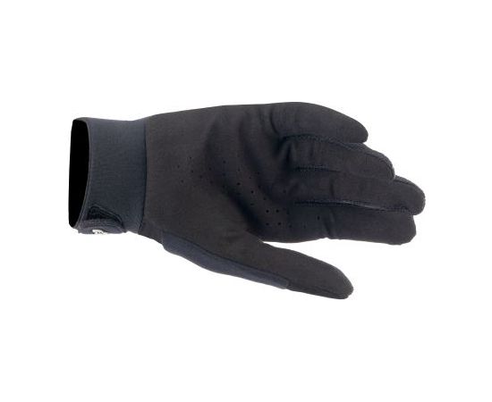 Alpinestars Freeride V2 Glove / Melna / XXL