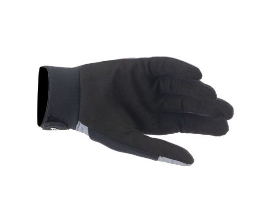 Alpinestars Freeride V2 Glove / Pelēka / L