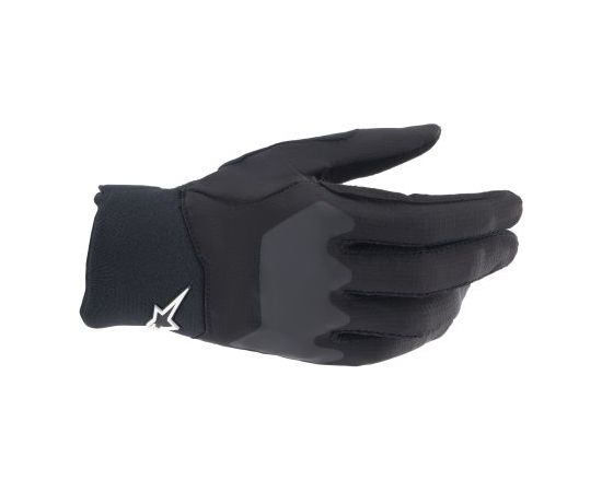 Alpinestars Freeride V2 Glove / Pelēka / M
