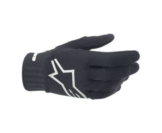 Alpinestars Alps V2 Glove / Pelēka / XXL