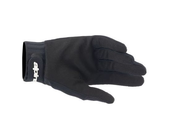 Alpinestars Alps V2 Glove / Pelēka / XXL