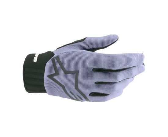 Alpinestars Alps V2 Glove / Pelēka / XL