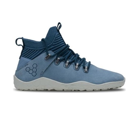 Vivobarefoot M Magna FG / Zila / 46