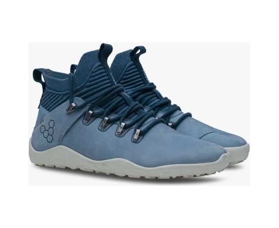 Vivobarefoot M Magna FG / Zila / 45