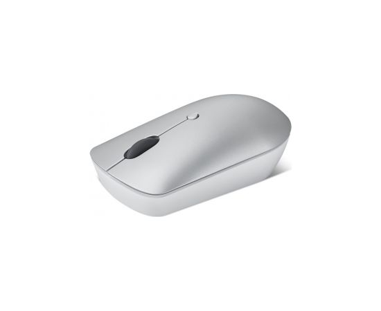 Lenovo 540 mouse Ambidextrous RF Wireless Optical 2400 DPI