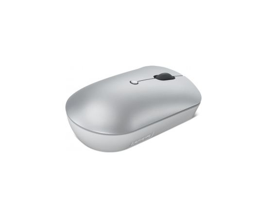 Lenovo 540 mouse Ambidextrous RF Wireless Optical 2400 DPI