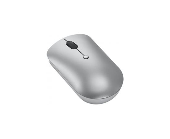 Lenovo 540 mouse Ambidextrous RF Wireless Optical 2400 DPI