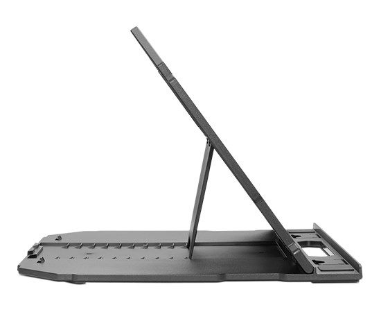 Lenovo GXF0X02619 notebook stand Black