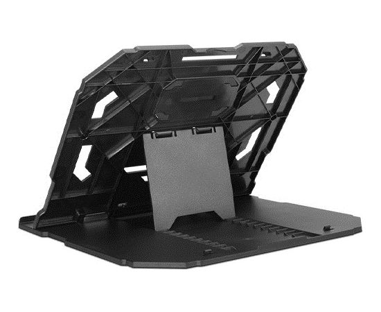 Lenovo GXF0X02619 notebook stand Black