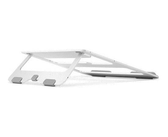 Lenovo GXF0X02618 notebook stand Grey, White 38.1 cm (15")