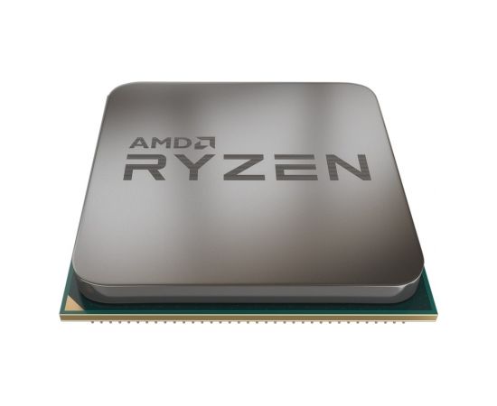 AMD Ryzen 5 3600 processor 3.6 GHz 32 MB L3 - TRAY