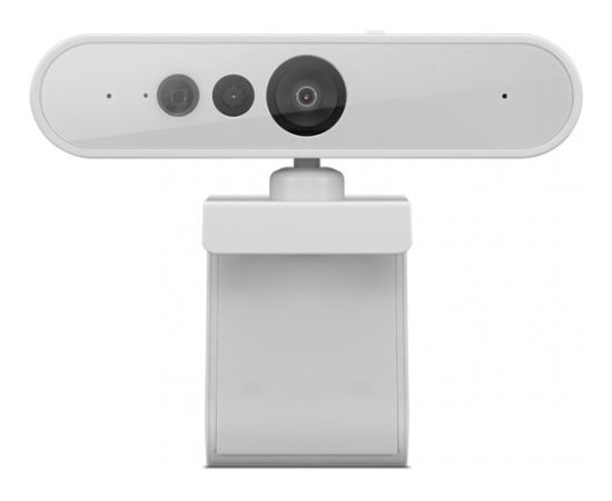 Lenovo GXC1D66063 webcam 2.8 MP 1920x1080 pixels USB-C Grey