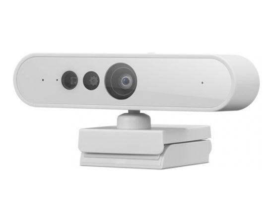 Lenovo GXC1D66063 webcam 2.8 MP 1920x1080 pixels USB-C Grey