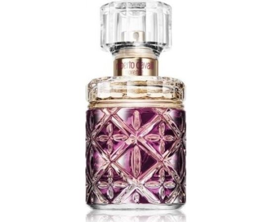 Roberto Cavalli Florence EDP 50 ml