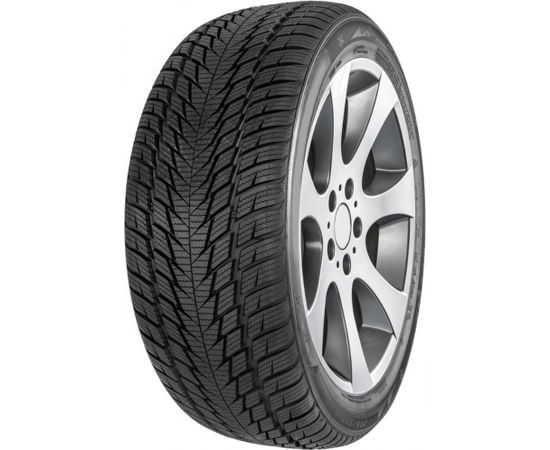 Fortuna Gowin UHP2 235/35R19 91V