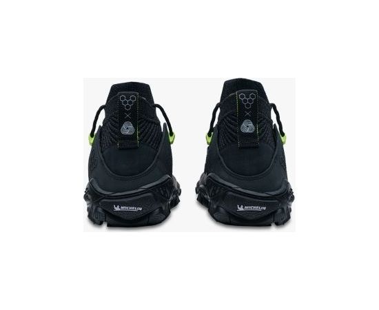 Vivobarefoot M Magna Forest ESC / Melna / 43 Сапоги