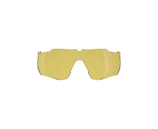 Salice 022 Black RW Gold saulesbrilles