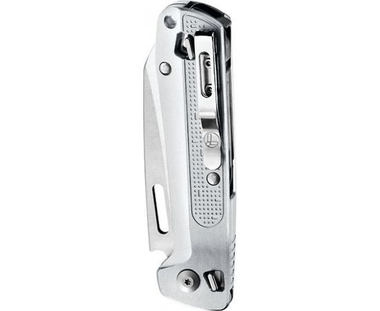 Leatherman Free K2x multi-instruments