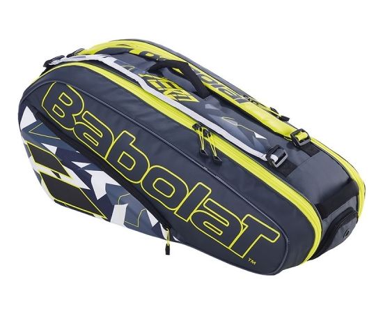 Babolat RHx6 Pure Aero 2023 rakešu soma