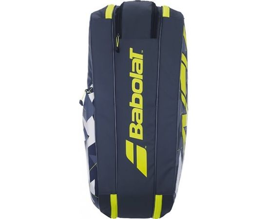 Babolat RHx6 Pure Aero 2023 rakešu soma