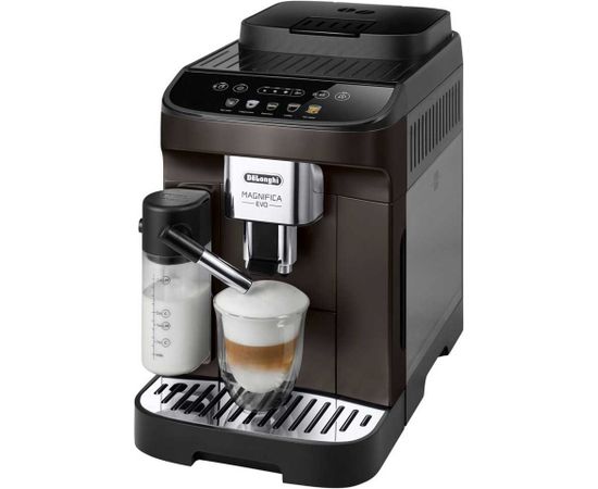 DELONGHI ECAM293.61BW