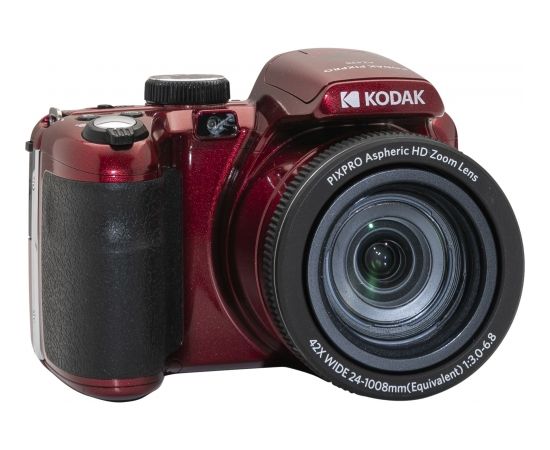 Kodak AZ425 Red