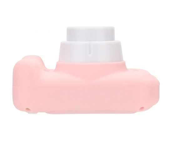 AgfaPhoto Realikids Cam Mini Pink