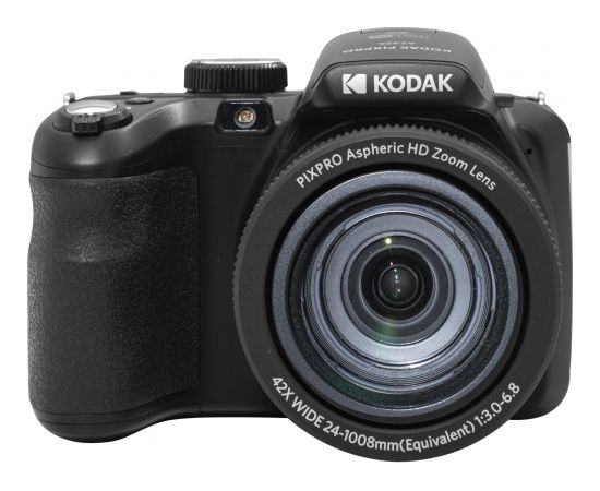 Kodak AZ425 Black