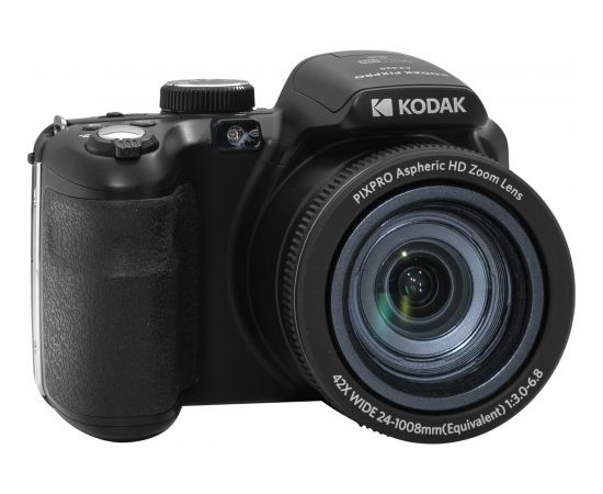 Kodak AZ425 Black