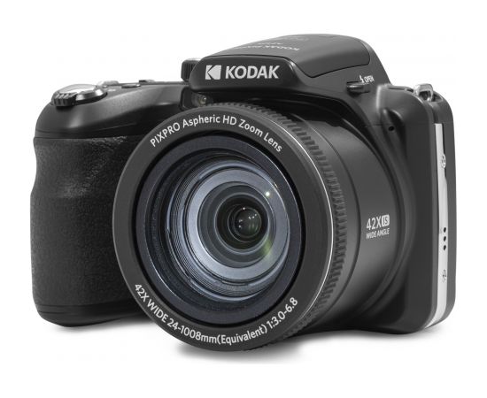 Kodak AZ425 Black