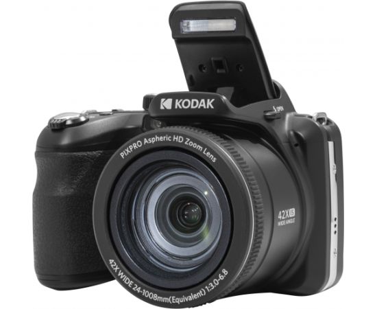 Kodak AZ425 Black