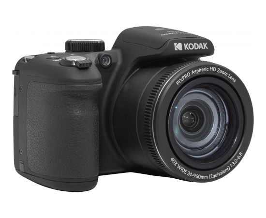 Kodak AZ405 Black