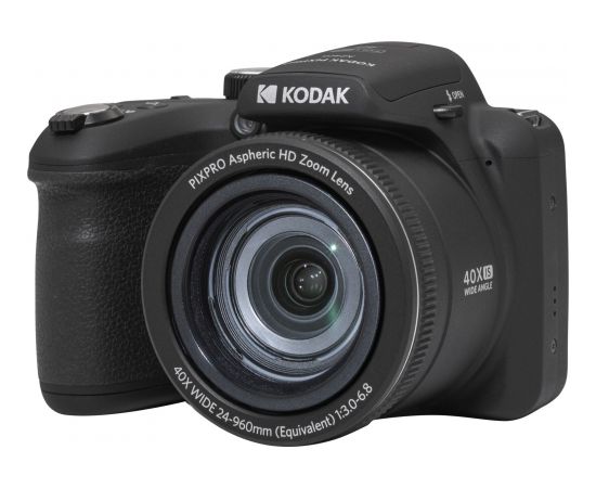 Kodak AZ405 Black