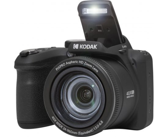 Kodak AZ405 Black