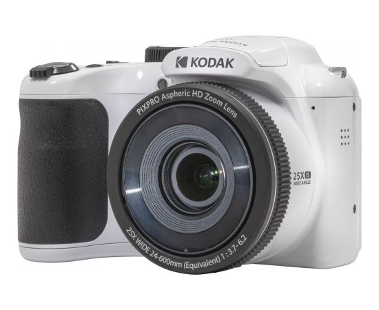 Kodak AZ255 White