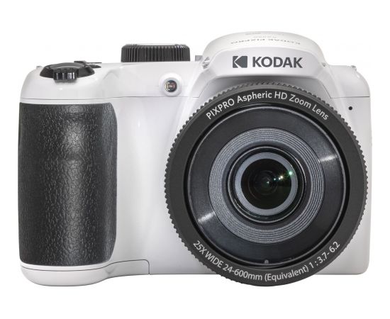 Kodak AZ255 White