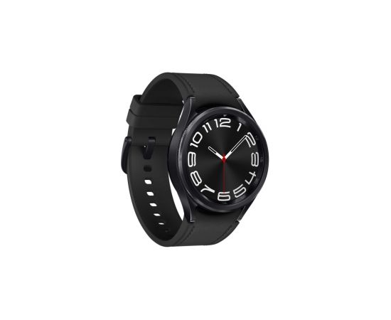 Samsung Galaxy Watch 6 Classic Small BT SM-R950N Black