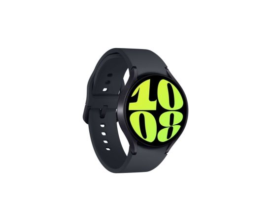 Samsung Galaxy Watch6 SM-R940N 44mm Graphite Black