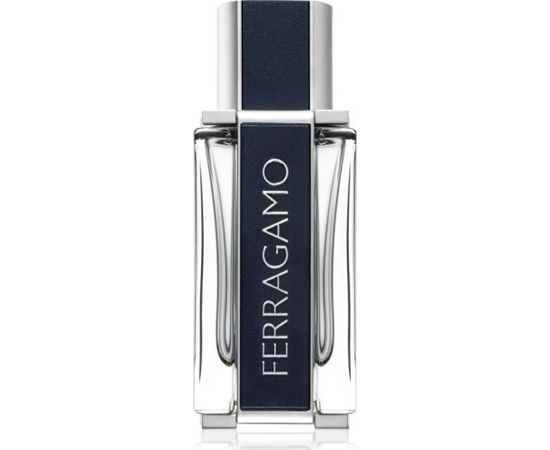 Salvatore Ferragamo Ferragamo EDT 50 ml