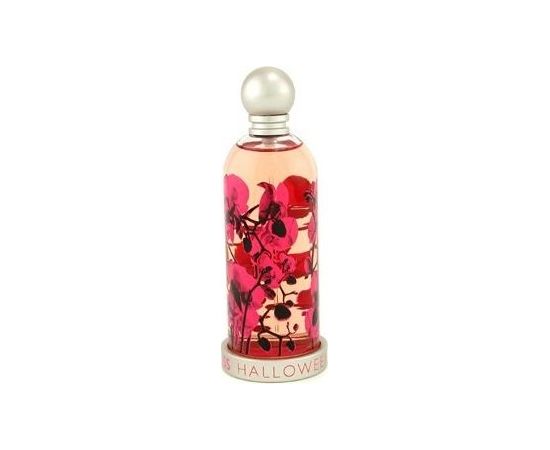 Jesus Del Pozo Halloween Kiss EDT 100 ml