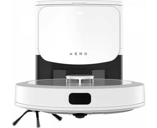 Putekļu sūcējs robots  AENO RC4S ARC0004S