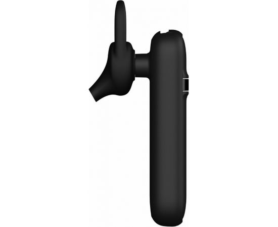 Swissten Eco Friendly Caller Bluetooth 5.0 HandsFree Austiņa ar Funkciju MultiPoint / CVC Noise Reduction Bluetooth austiņas