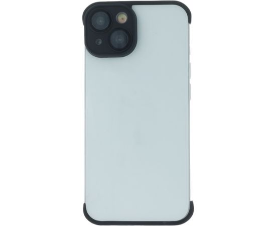 Mocco Mini Bumpers Case Aizsargapvalks Priekš Apple iPhone 14 Pro