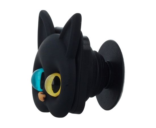 OEM Cat Holder black